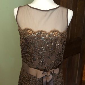 Formal Tadashi Shoji